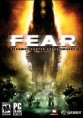F.E.A.R. First Encounter Assault Recon